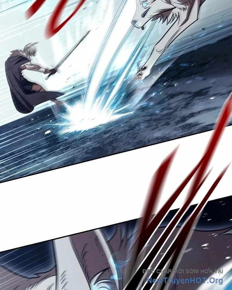 Đào Tạo Mấy Con Mắm Trong Tuyệt Vọng Chapter 61 - 25