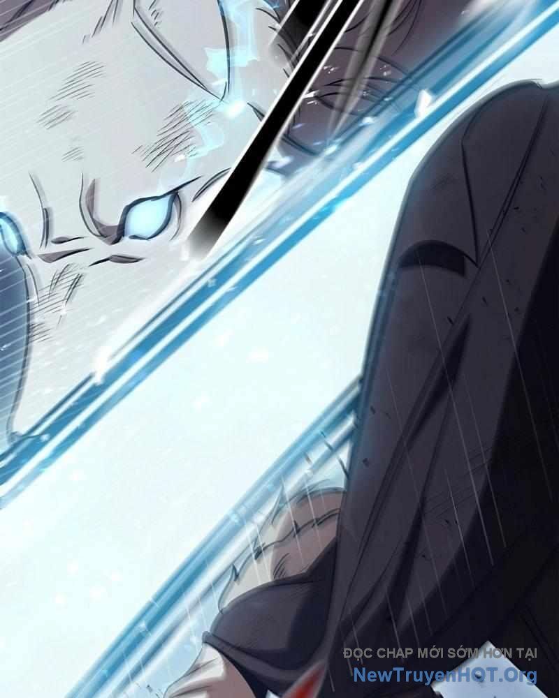 Đào Tạo Mấy Con Mắm Trong Tuyệt Vọng Chapter 61 - 26