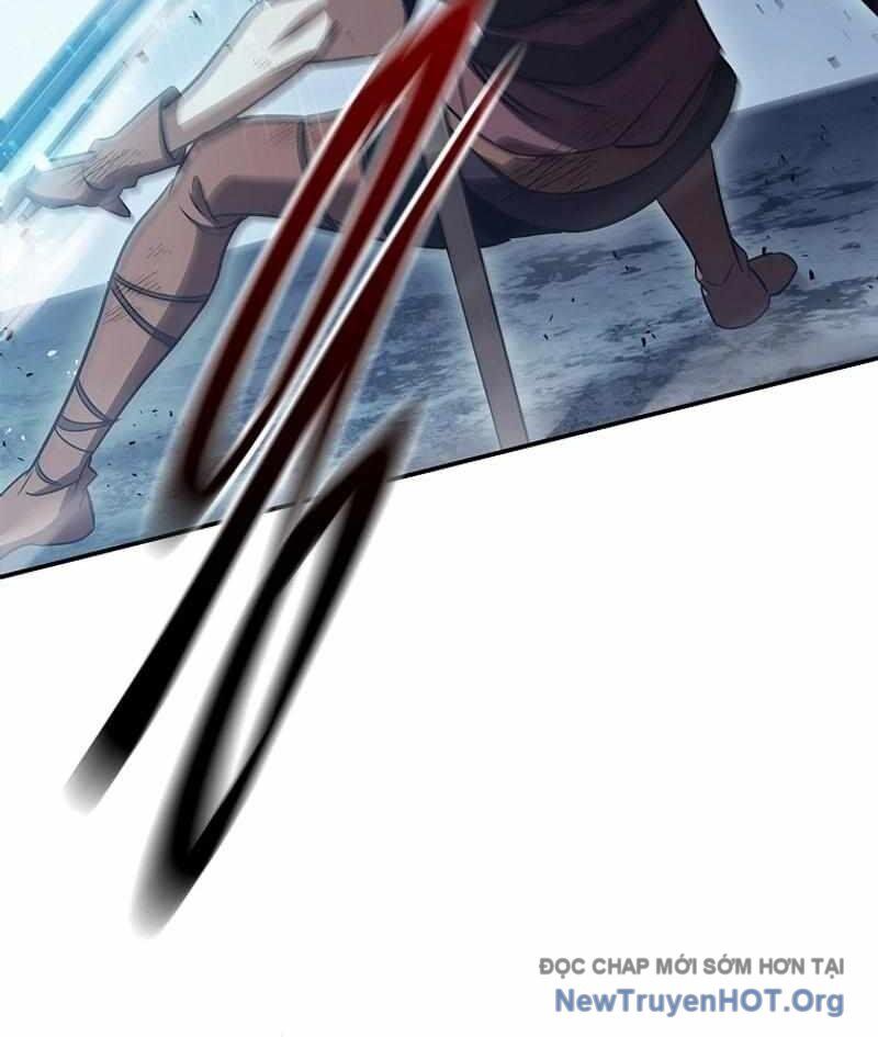 Đào Tạo Mấy Con Mắm Trong Tuyệt Vọng Chapter 61 - 27