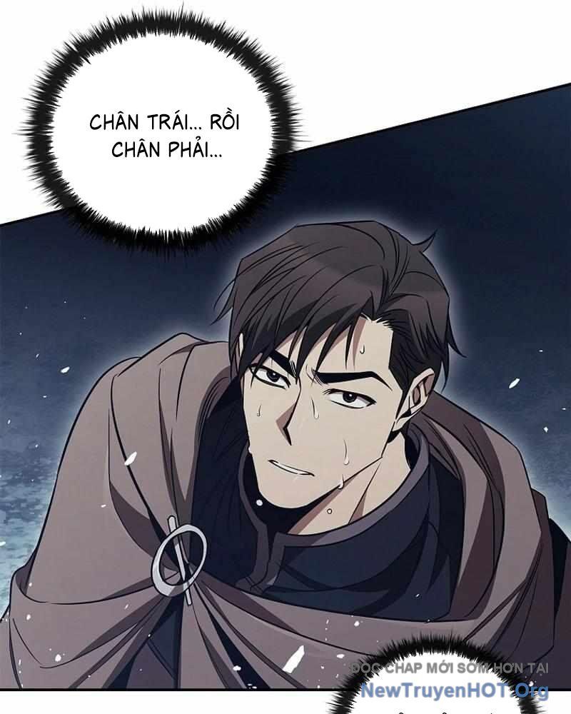 Đào Tạo Mấy Con Mắm Trong Tuyệt Vọng Chapter 61 - 28