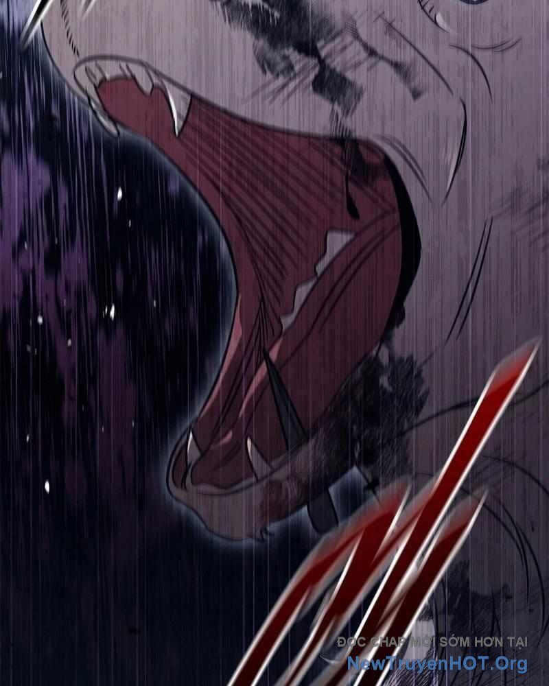 Đào Tạo Mấy Con Mắm Trong Tuyệt Vọng Chapter 61 - 30