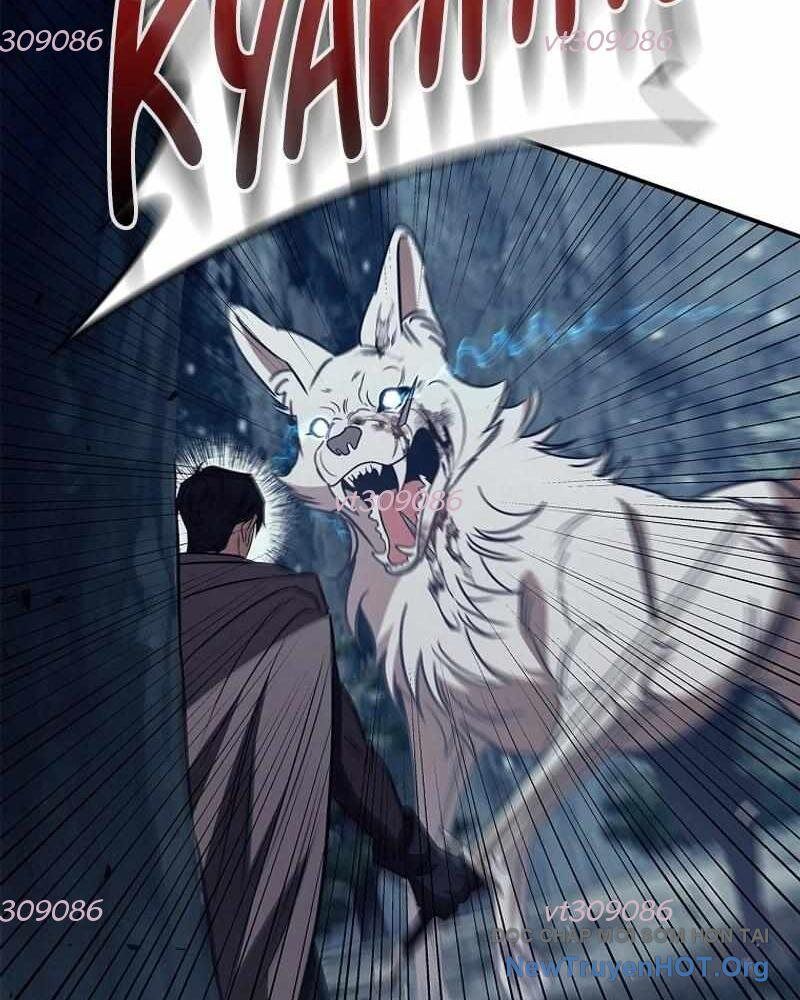 Đào Tạo Mấy Con Mắm Trong Tuyệt Vọng Chapter 61 - 4