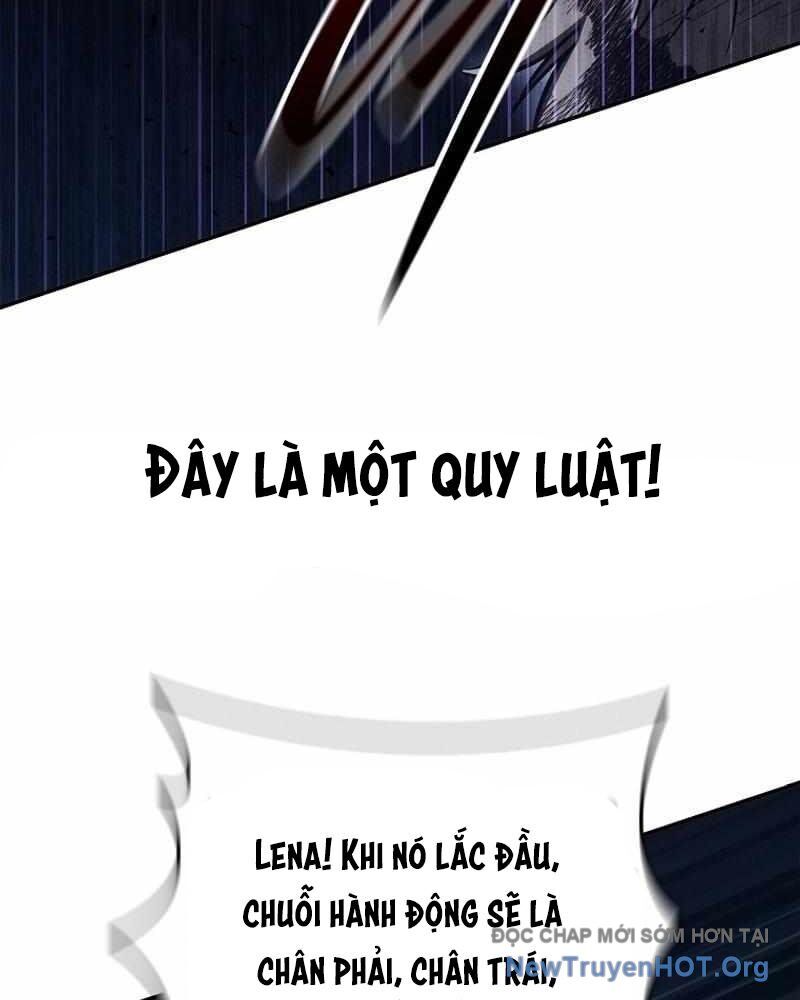 Đào Tạo Mấy Con Mắm Trong Tuyệt Vọng Chapter 61 - 31