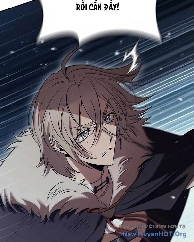 Đào Tạo Mấy Con Mắm Trong Tuyệt Vọng Chapter 61 - 32