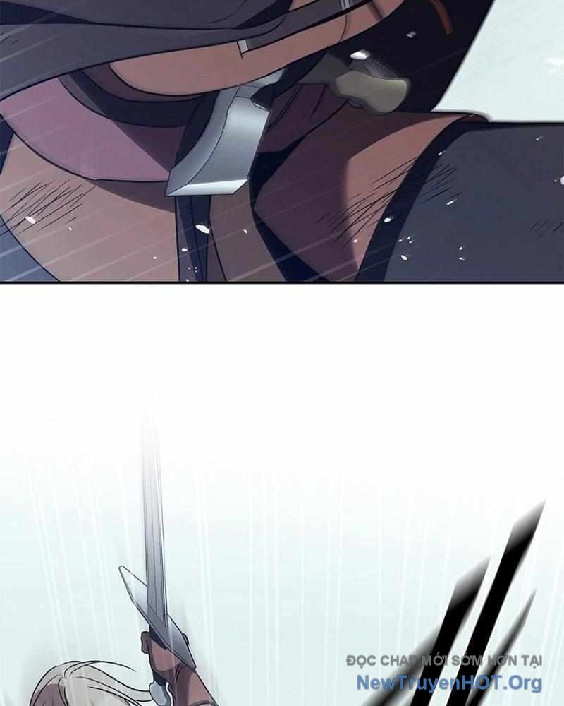 Đào Tạo Mấy Con Mắm Trong Tuyệt Vọng Chapter 61 - 33