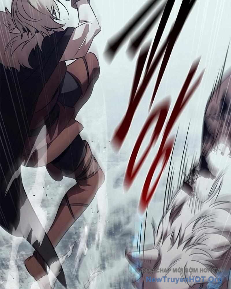 Đào Tạo Mấy Con Mắm Trong Tuyệt Vọng Chapter 61 - 34