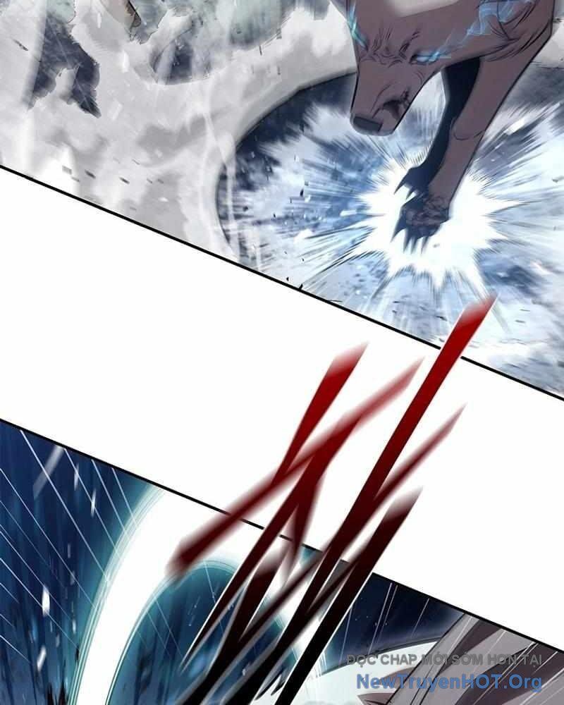 Đào Tạo Mấy Con Mắm Trong Tuyệt Vọng Chapter 61 - 35