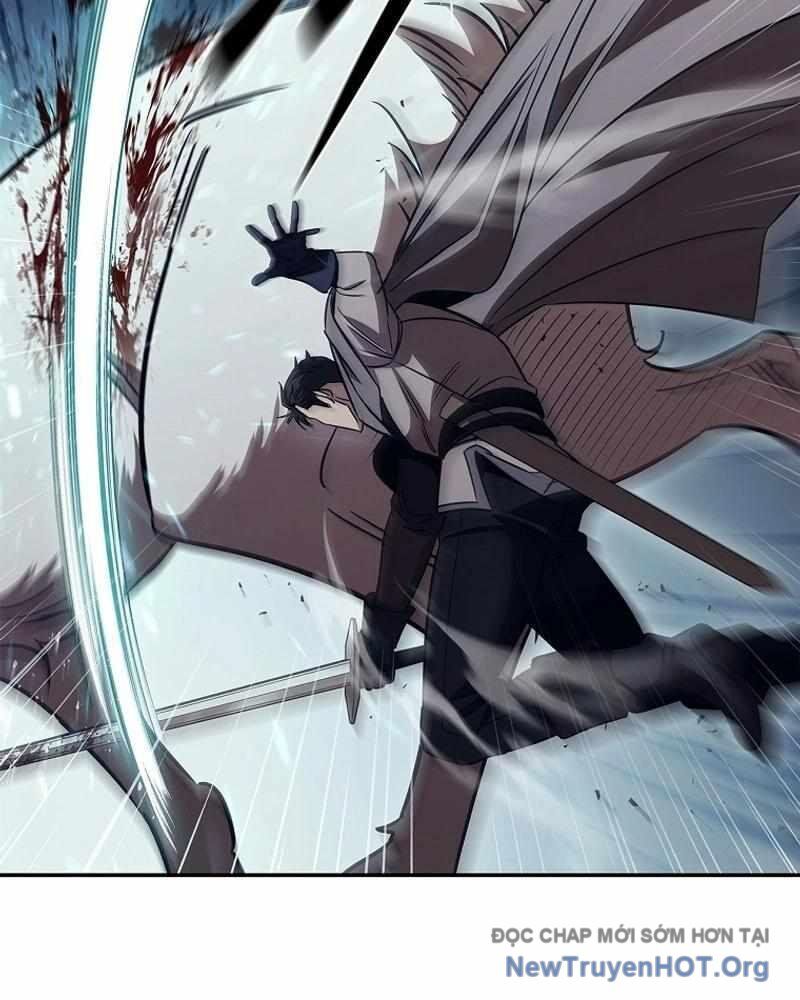 Đào Tạo Mấy Con Mắm Trong Tuyệt Vọng Chapter 61 - 36