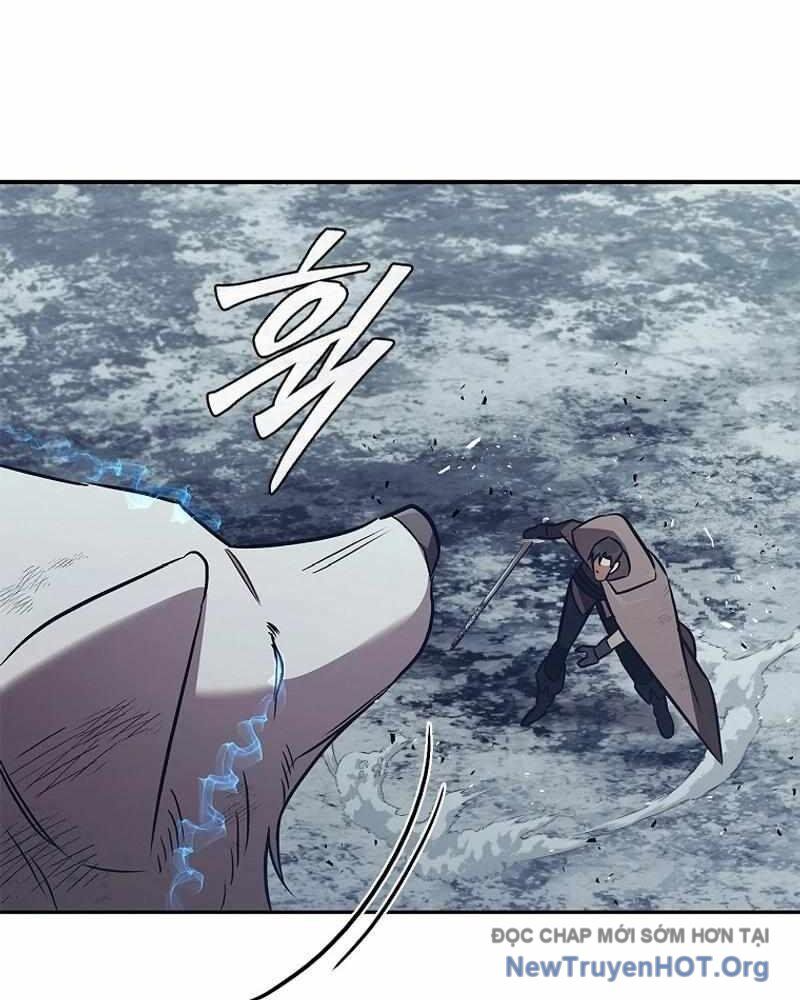 Đào Tạo Mấy Con Mắm Trong Tuyệt Vọng Chapter 61 - 37