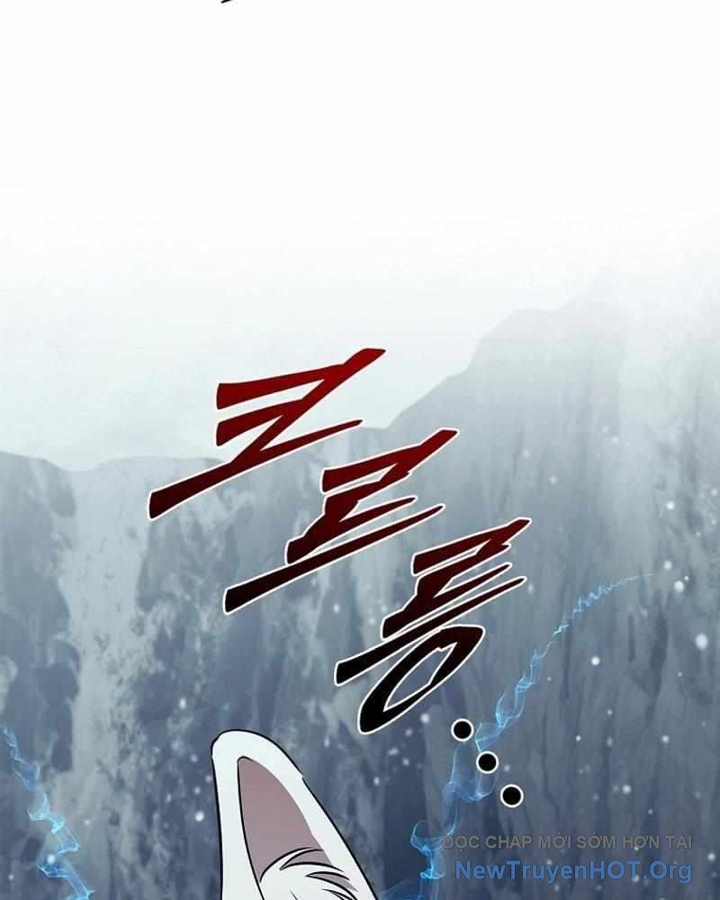 Đào Tạo Mấy Con Mắm Trong Tuyệt Vọng Chapter 61 - 38