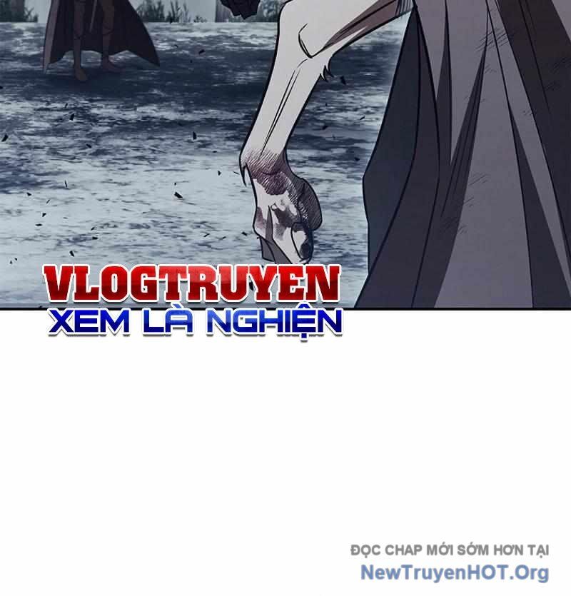 Đào Tạo Mấy Con Mắm Trong Tuyệt Vọng Chapter 61 - 40