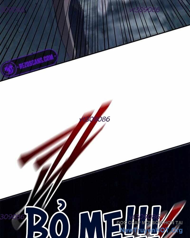 Đào Tạo Mấy Con Mắm Trong Tuyệt Vọng Chapter 61 - 5