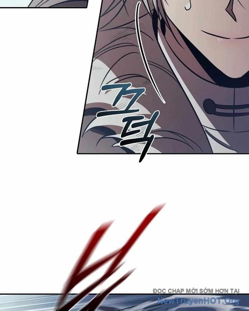 Đào Tạo Mấy Con Mắm Trong Tuyệt Vọng Chapter 61 - 42