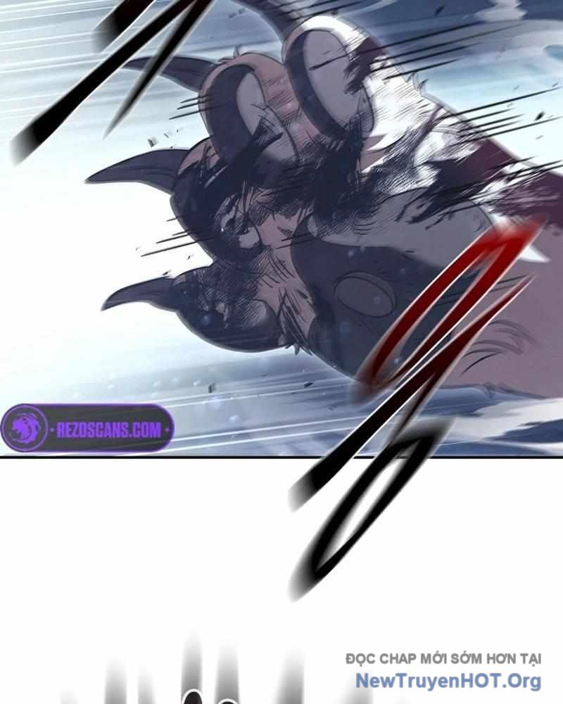 Đào Tạo Mấy Con Mắm Trong Tuyệt Vọng Chapter 61 - 43