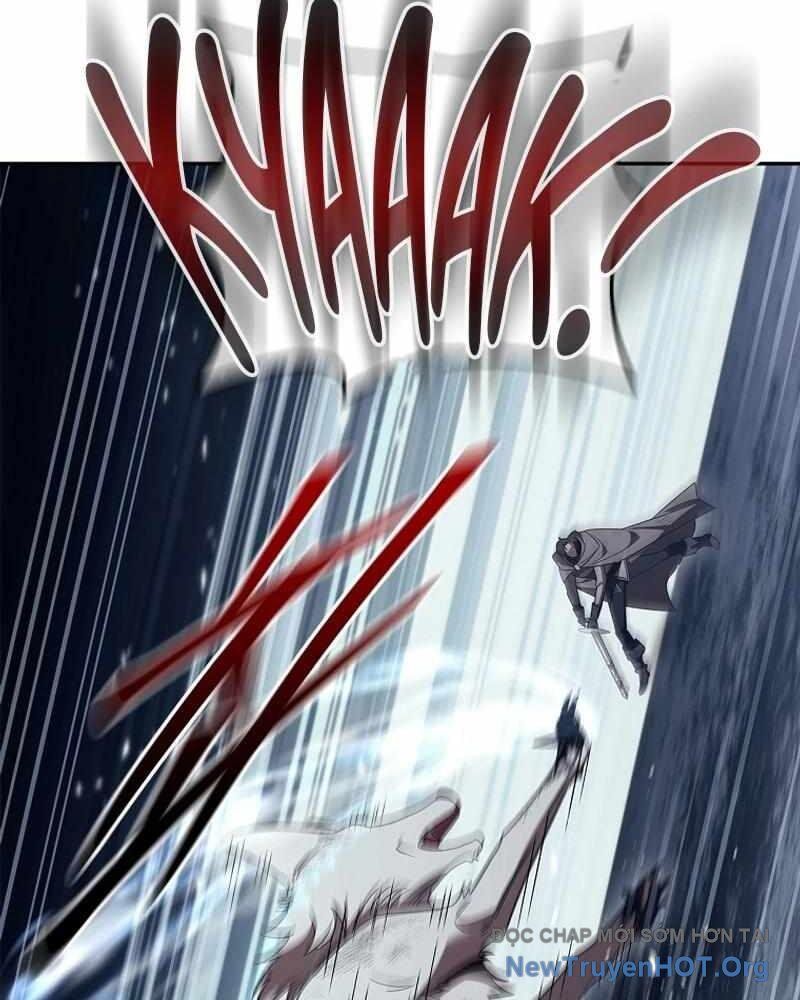 Đào Tạo Mấy Con Mắm Trong Tuyệt Vọng Chapter 61 - 44