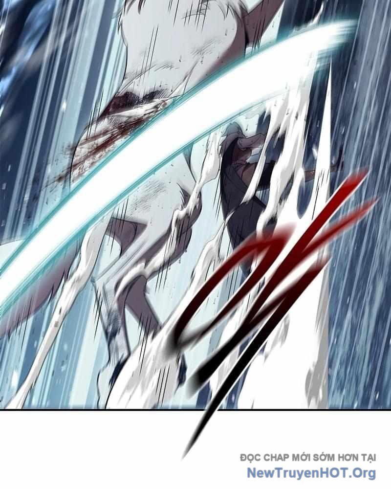 Đào Tạo Mấy Con Mắm Trong Tuyệt Vọng Chapter 61 - 45