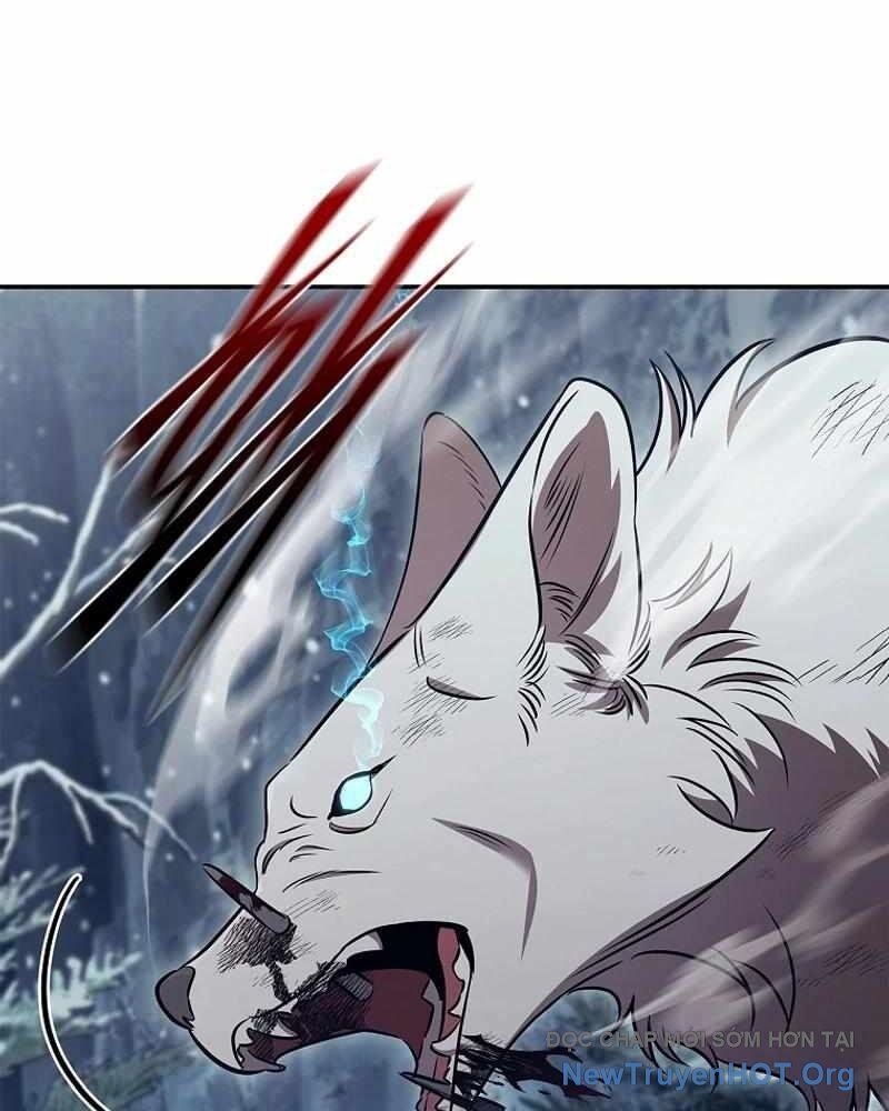 Đào Tạo Mấy Con Mắm Trong Tuyệt Vọng Chapter 61 - 46