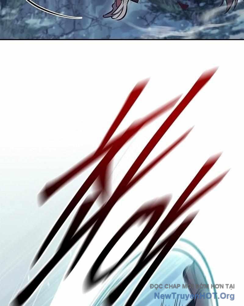 Đào Tạo Mấy Con Mắm Trong Tuyệt Vọng Chapter 61 - 47