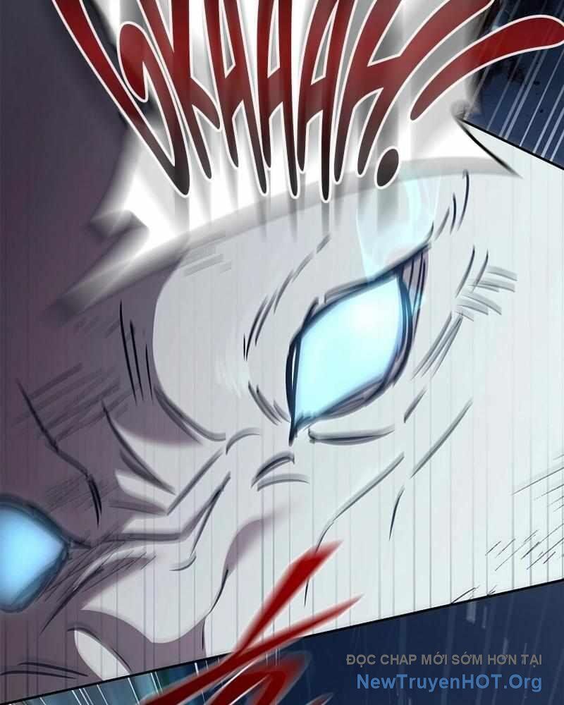 Đào Tạo Mấy Con Mắm Trong Tuyệt Vọng Chapter 61 - 49