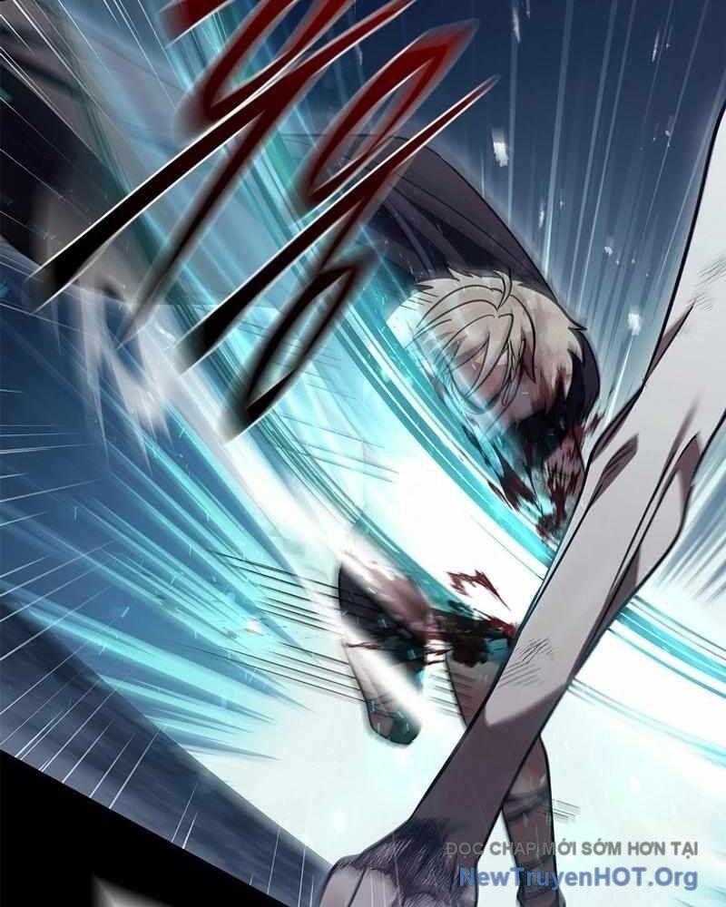 Đào Tạo Mấy Con Mắm Trong Tuyệt Vọng Chapter 61 - 50