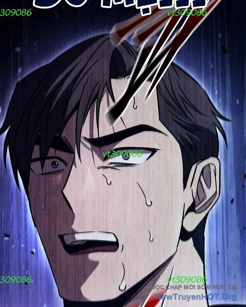 Đào Tạo Mấy Con Mắm Trong Tuyệt Vọng Chapter 61 - 6