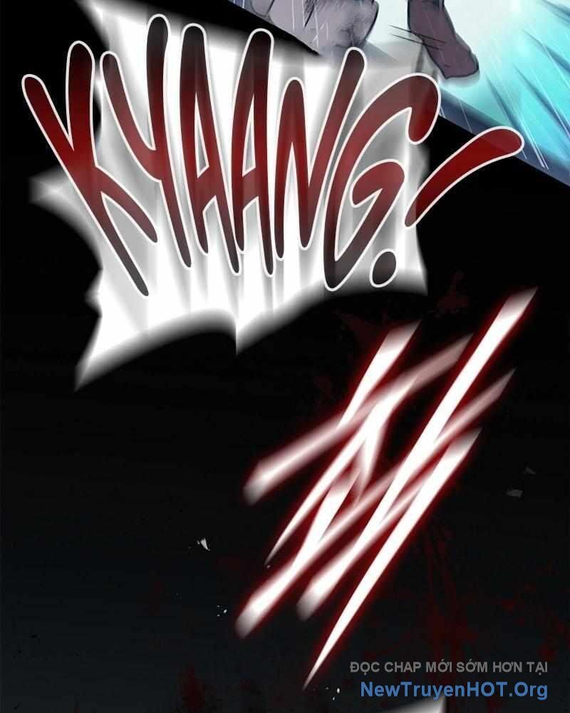 Đào Tạo Mấy Con Mắm Trong Tuyệt Vọng Chapter 61 - 51