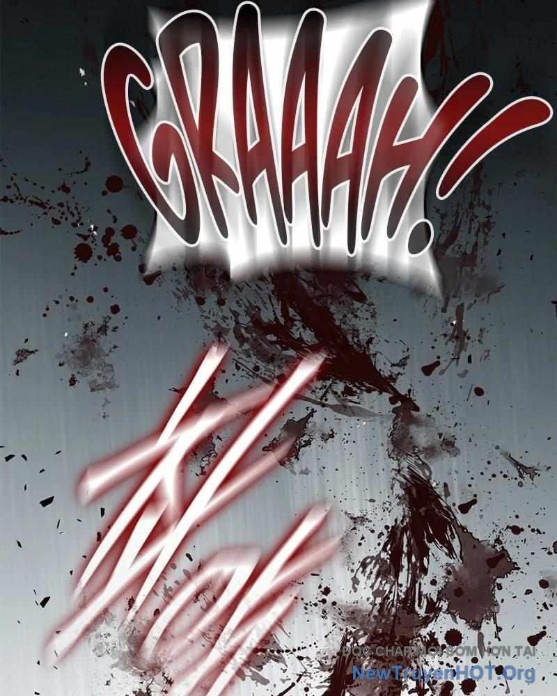 Đào Tạo Mấy Con Mắm Trong Tuyệt Vọng Chapter 61 - 52