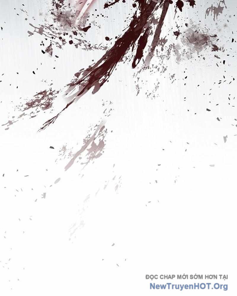 Đào Tạo Mấy Con Mắm Trong Tuyệt Vọng Chapter 61 - 53