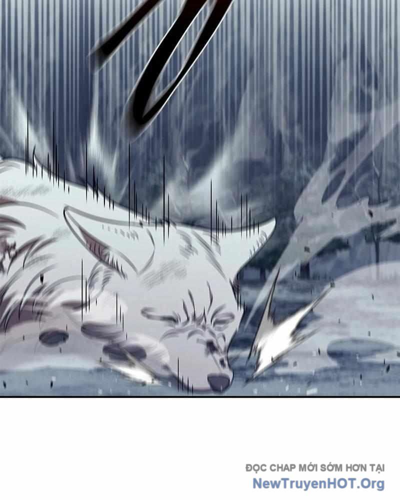 Đào Tạo Mấy Con Mắm Trong Tuyệt Vọng Chapter 61 - 55