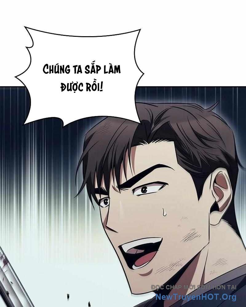 Đào Tạo Mấy Con Mắm Trong Tuyệt Vọng Chapter 61 - 56