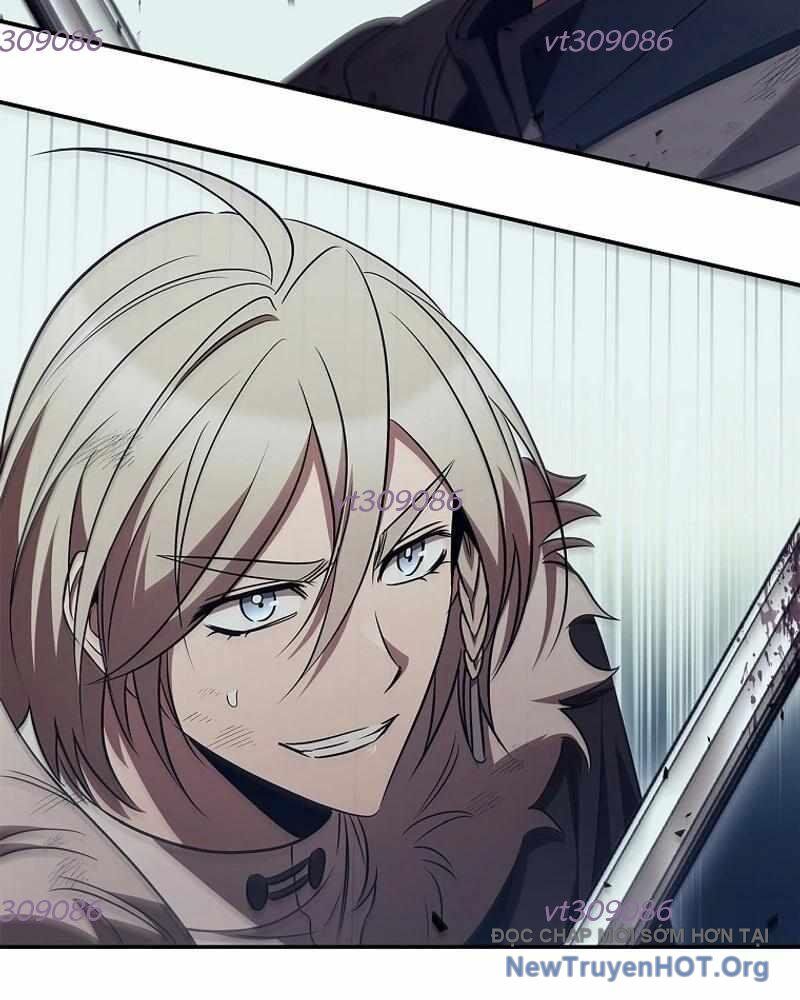 Đào Tạo Mấy Con Mắm Trong Tuyệt Vọng Chapter 61 - 57