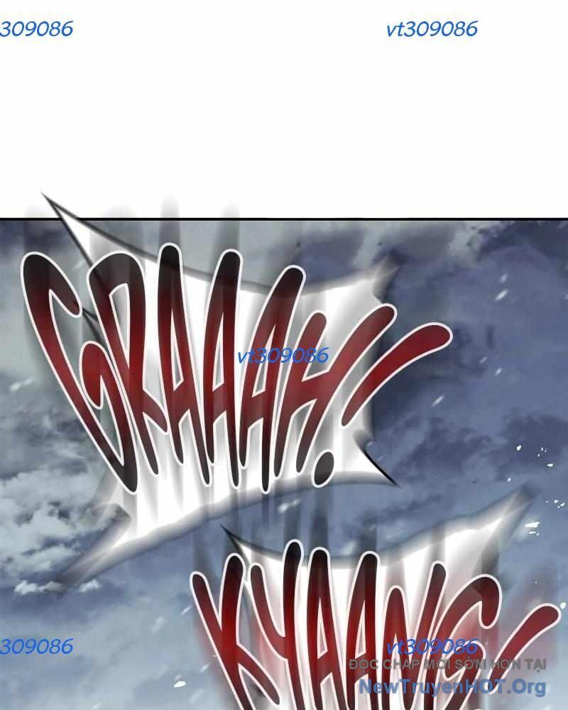 Đào Tạo Mấy Con Mắm Trong Tuyệt Vọng Chapter 61 - 58