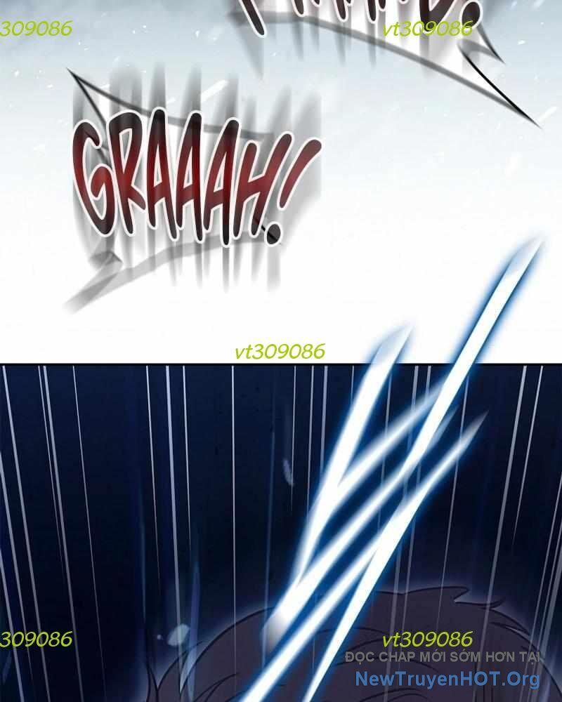 Đào Tạo Mấy Con Mắm Trong Tuyệt Vọng Chapter 61 - 59