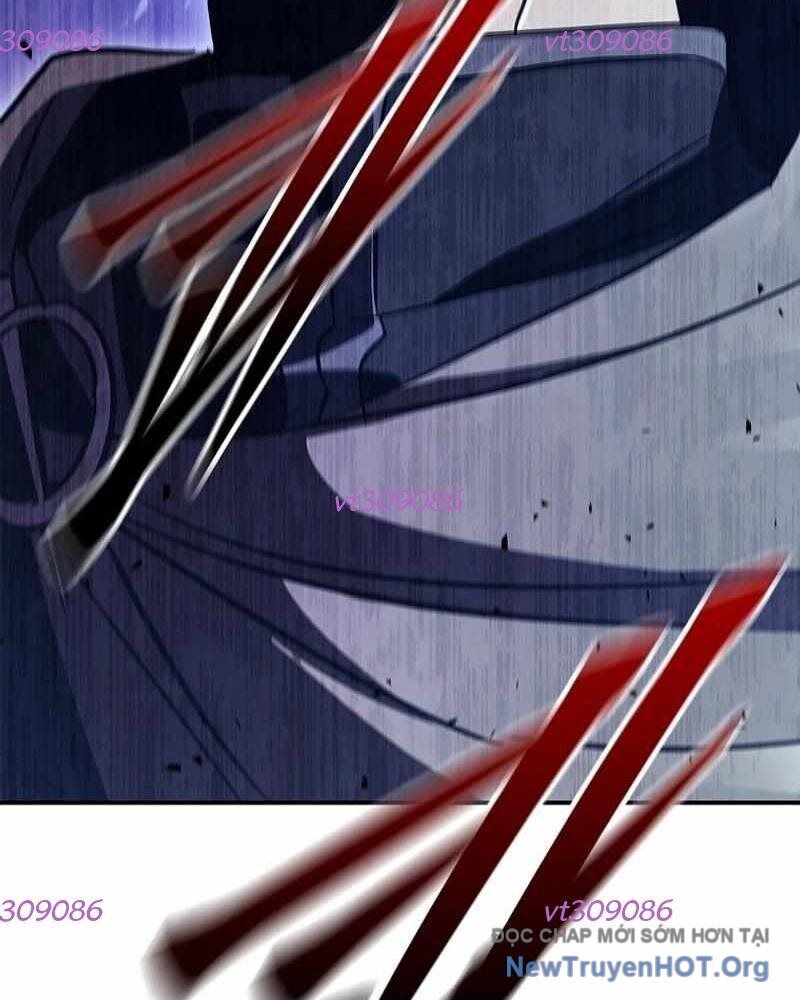 Đào Tạo Mấy Con Mắm Trong Tuyệt Vọng Chapter 61 - 7