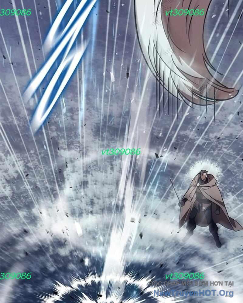 Đào Tạo Mấy Con Mắm Trong Tuyệt Vọng Chapter 61 - 61