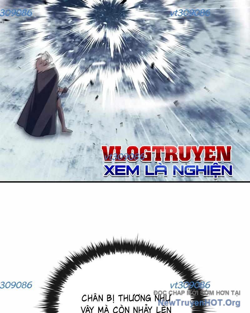 Đào Tạo Mấy Con Mắm Trong Tuyệt Vọng Chapter 61 - 62