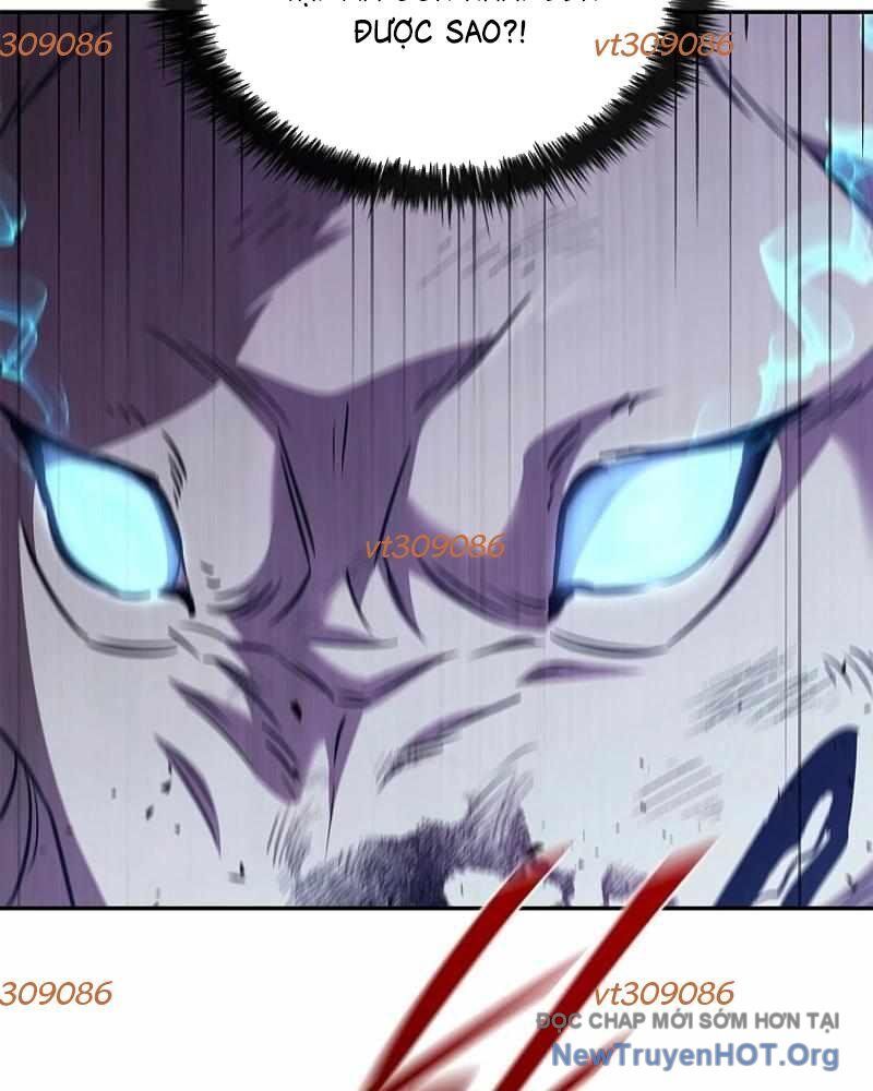 Đào Tạo Mấy Con Mắm Trong Tuyệt Vọng Chapter 61 - 63