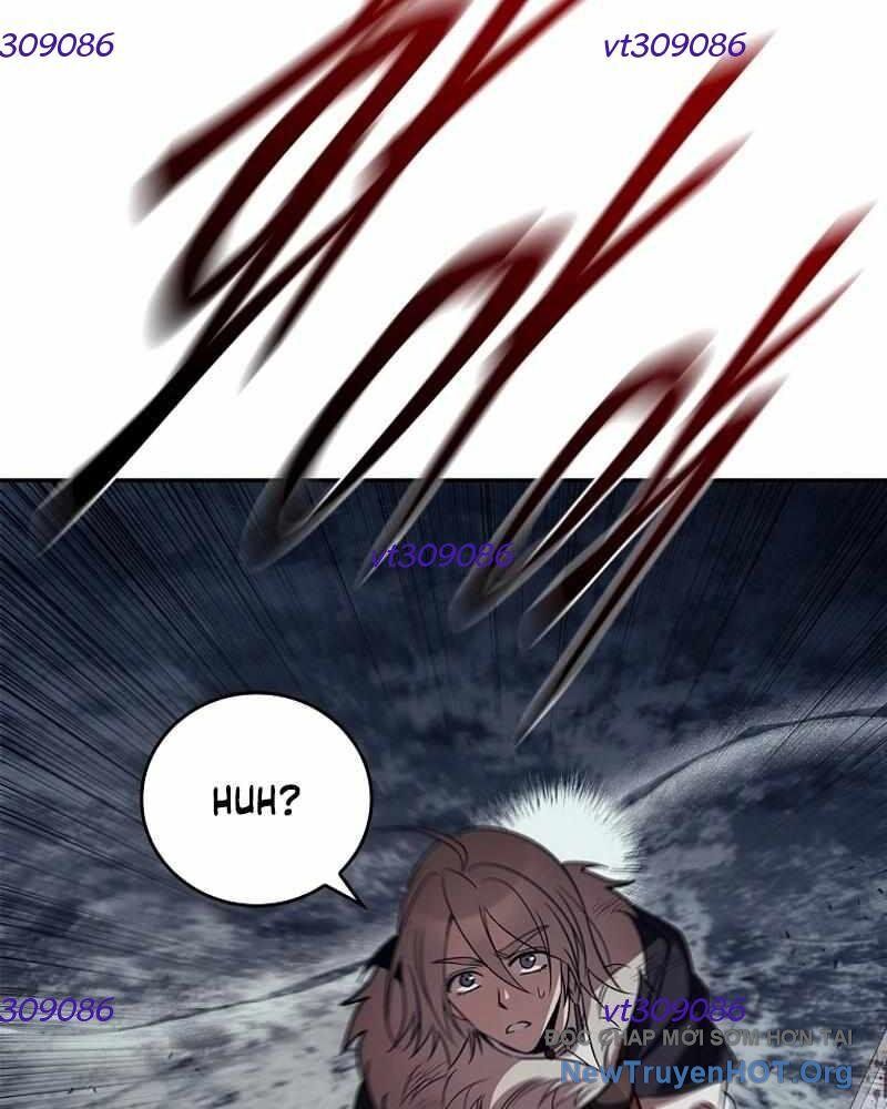 Đào Tạo Mấy Con Mắm Trong Tuyệt Vọng Chapter 61 - 64