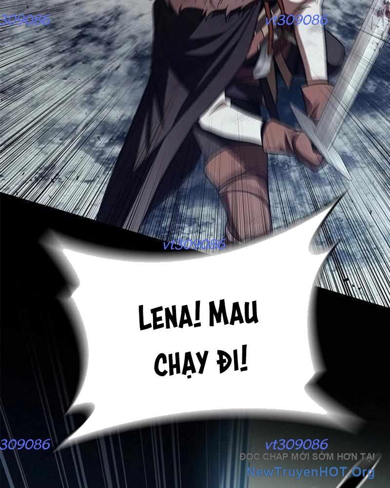 Đào Tạo Mấy Con Mắm Trong Tuyệt Vọng Chapter 61 - 65