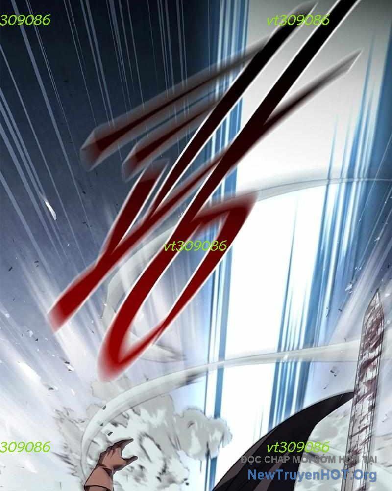 Đào Tạo Mấy Con Mắm Trong Tuyệt Vọng Chapter 61 - 66