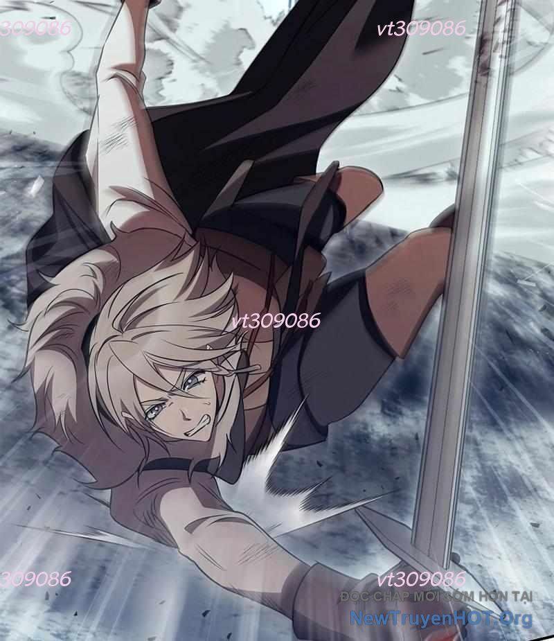 Đào Tạo Mấy Con Mắm Trong Tuyệt Vọng Chapter 61 - 67