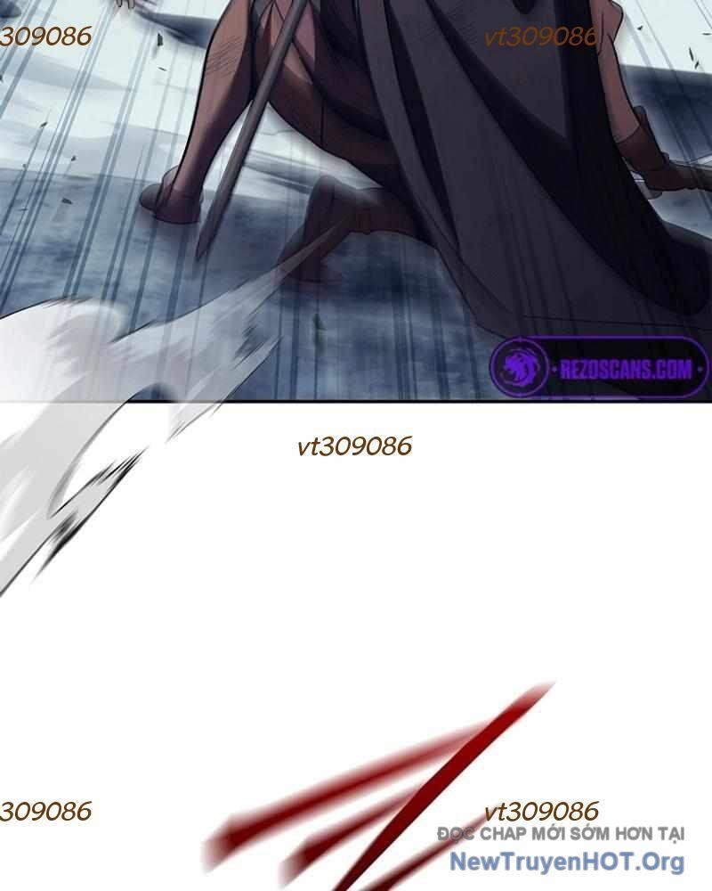 Đào Tạo Mấy Con Mắm Trong Tuyệt Vọng Chapter 61 - 70