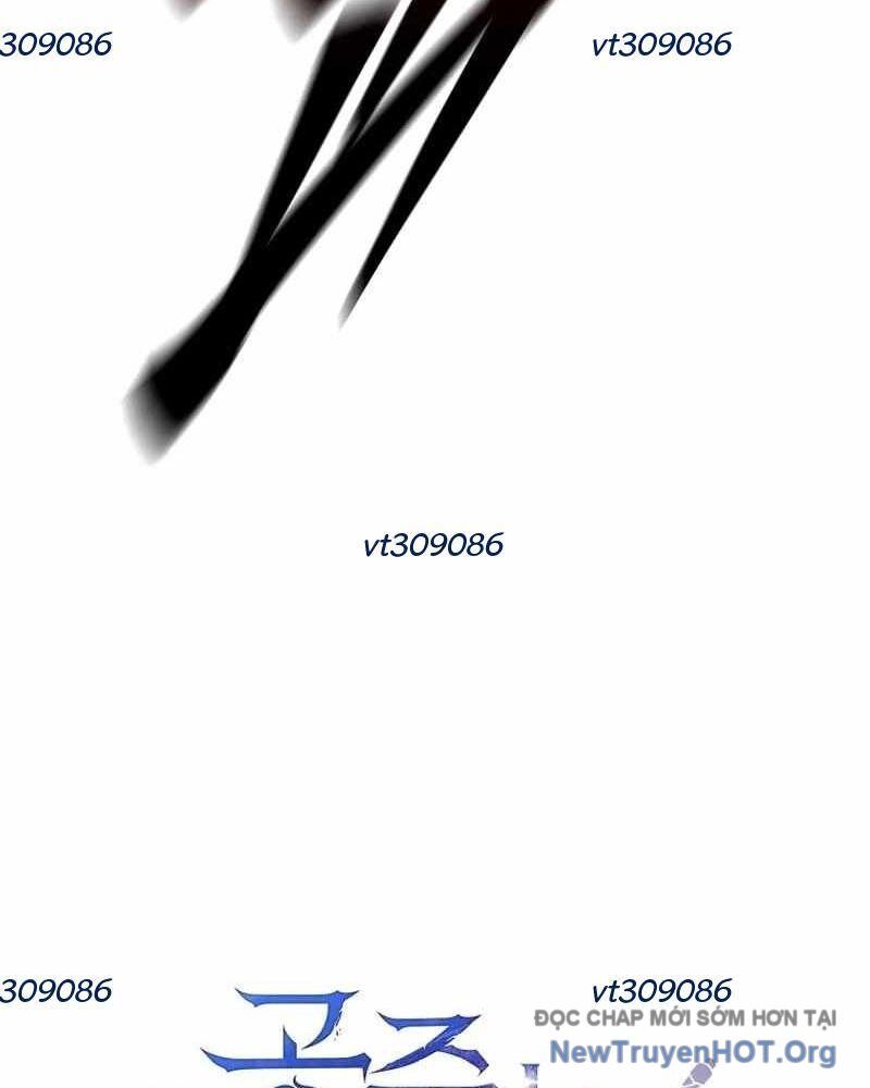 Đào Tạo Mấy Con Mắm Trong Tuyệt Vọng Chapter 61 - 8