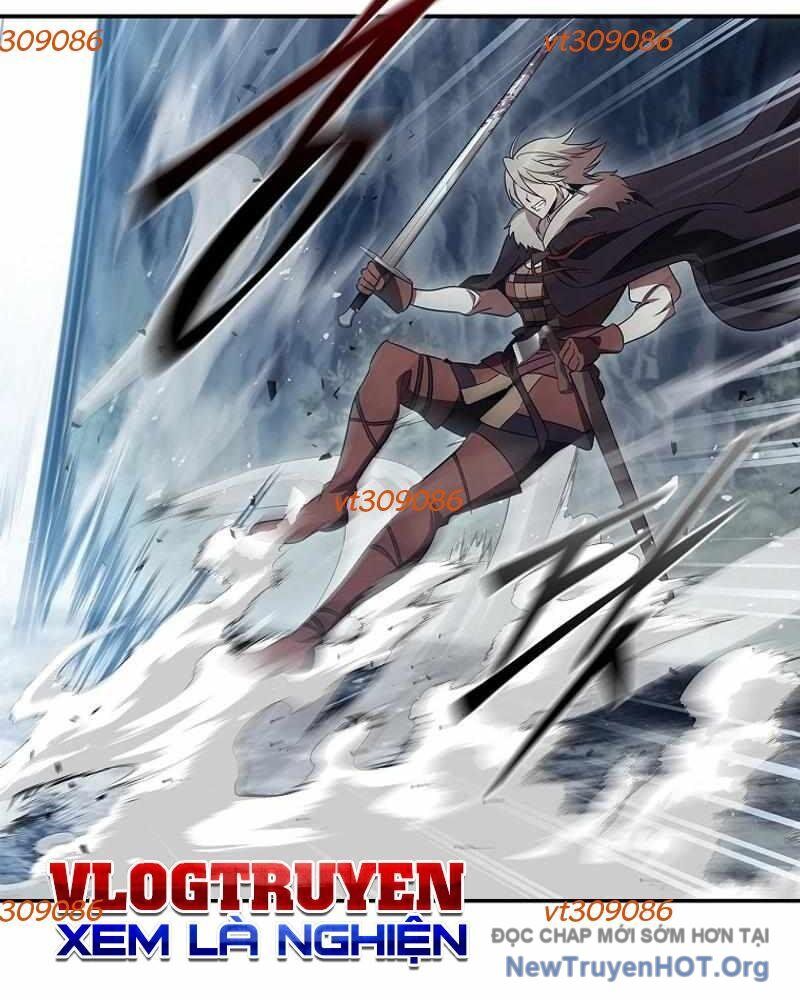 Đào Tạo Mấy Con Mắm Trong Tuyệt Vọng Chapter 61 - 71