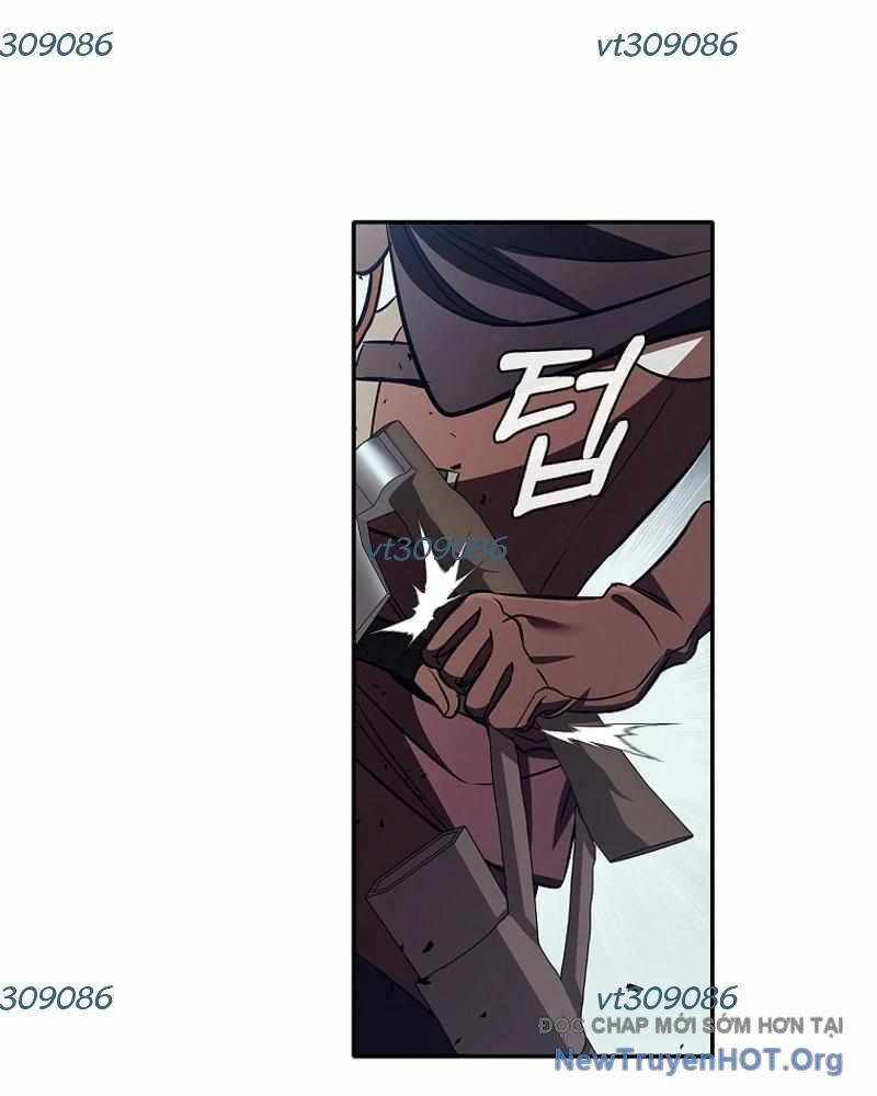 Đào Tạo Mấy Con Mắm Trong Tuyệt Vọng Chapter 61 - 72