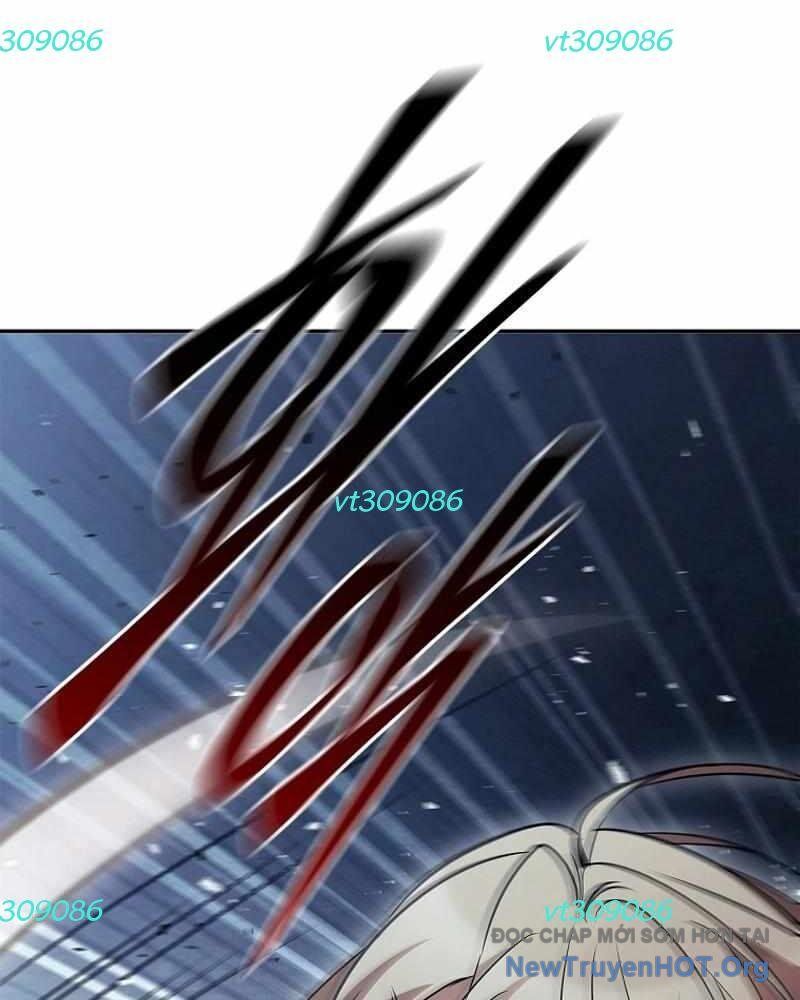 Đào Tạo Mấy Con Mắm Trong Tuyệt Vọng Chapter 61 - 73