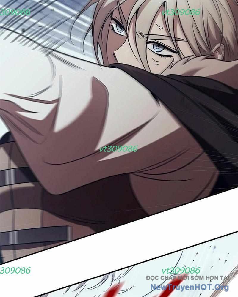 Đào Tạo Mấy Con Mắm Trong Tuyệt Vọng Chapter 61 - 74