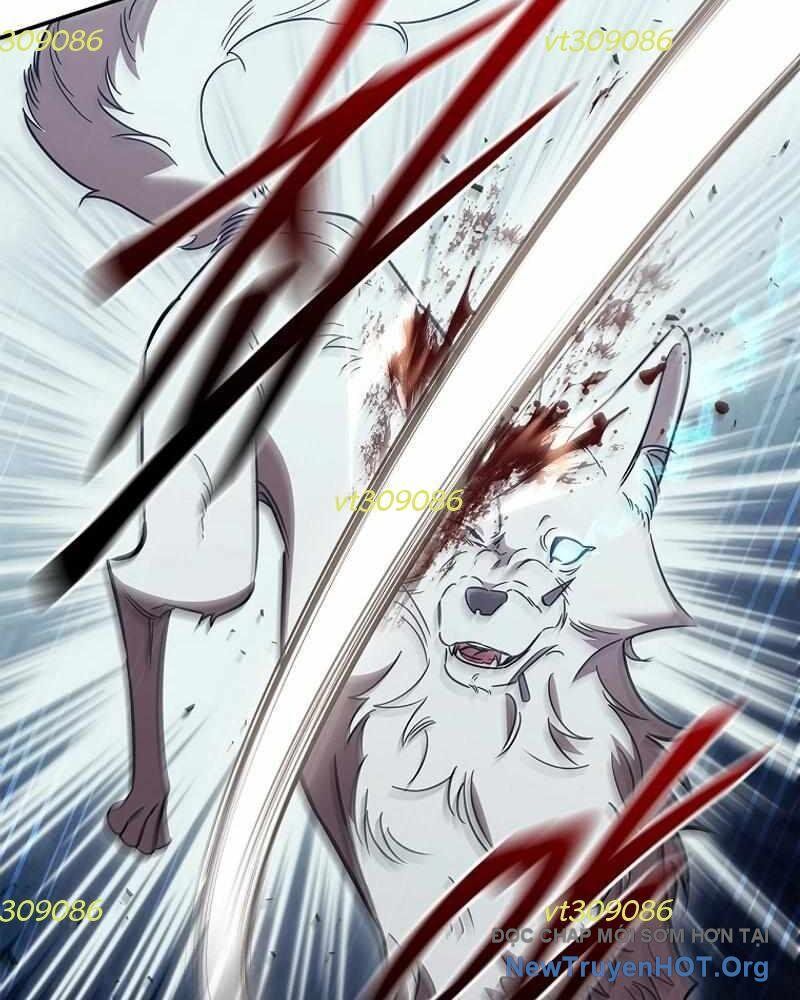 Đào Tạo Mấy Con Mắm Trong Tuyệt Vọng Chapter 61 - 75