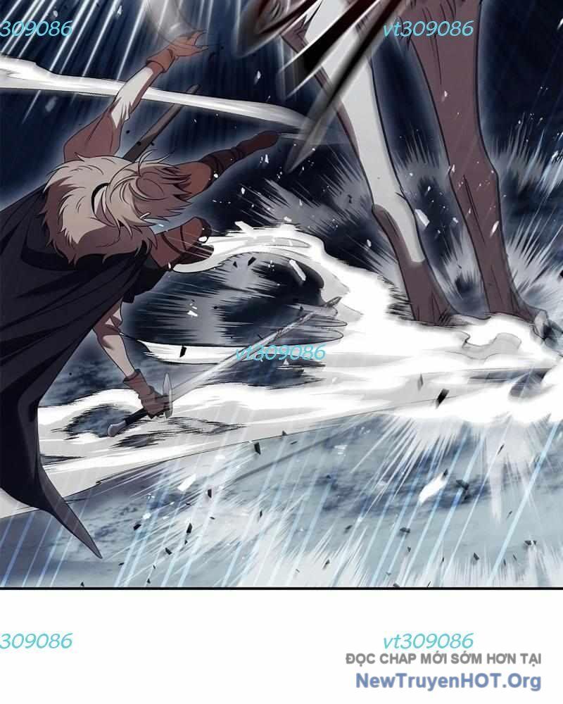 Đào Tạo Mấy Con Mắm Trong Tuyệt Vọng Chapter 61 - 76