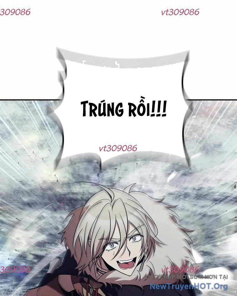 Đào Tạo Mấy Con Mắm Trong Tuyệt Vọng Chapter 61 - 77